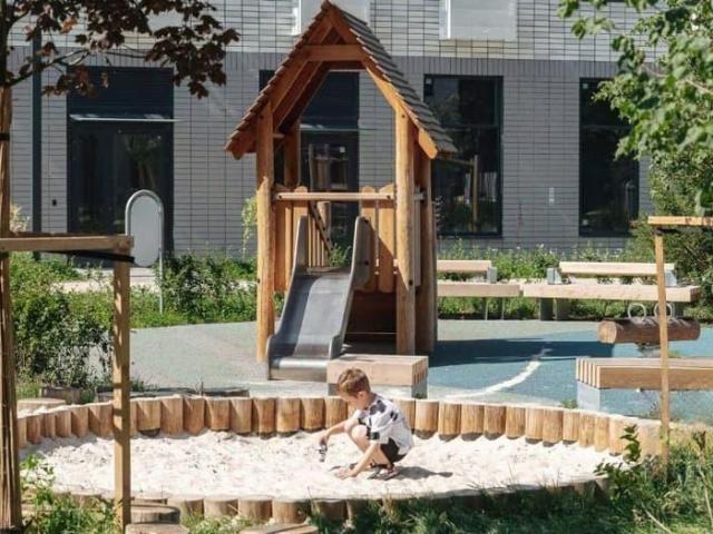 Квартира продажа в Котельники, Кабардино-Балкарская Республика