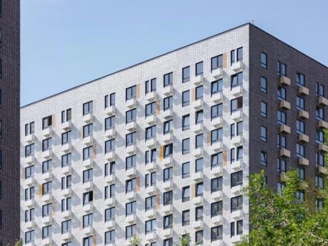 Квартира продажа в Котельники, Кабардино-Балкарская Республика