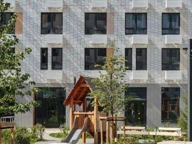 Квартира продажа в Котельники, Кабардино-Балкарская Республика