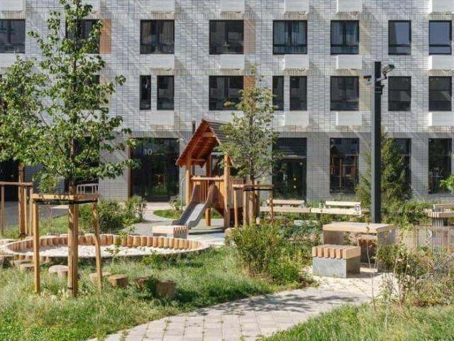 Квартира продажа в Котельники, Кабардино-Балкарская Республика