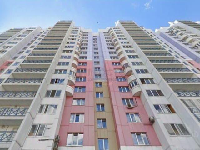 Квартира продажа в Котельники, Кабардино-Балкарская Республика