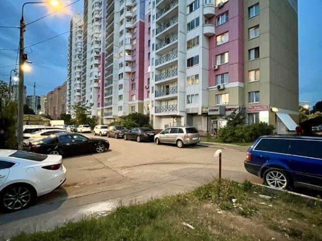 Квартира продажа в микрорайон Белая Дача, Котельники