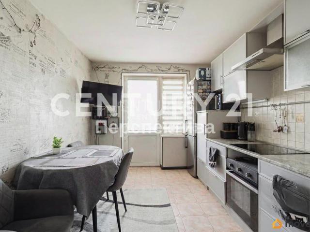 Квартира продажа в Котельники, Кабардино-Балкарская Республика