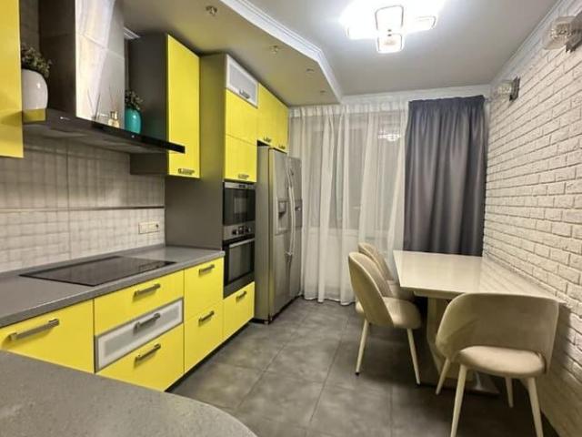 Квартира продажа в Котельники, Кабардино-Балкарская Республика