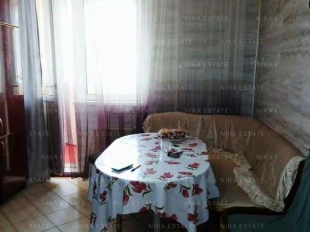 Квартира продажа в Котельники, Кабардино-Балкарская Республика