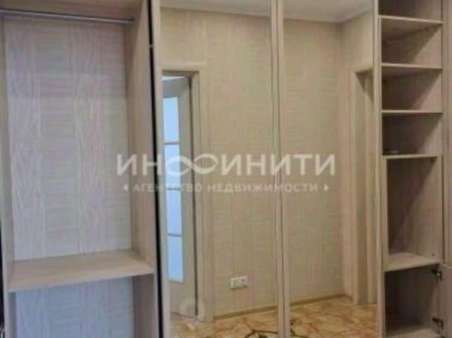 Квартира продажа в Котельники, Кабардино-Балкарская Республика