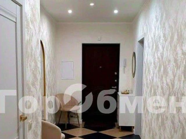 Квартира продажа в Котельники, Кабардино-Балкарская Республика