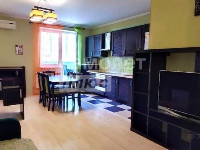 Квартира продажа в Котельники, Кабардино-Балкарская Республика