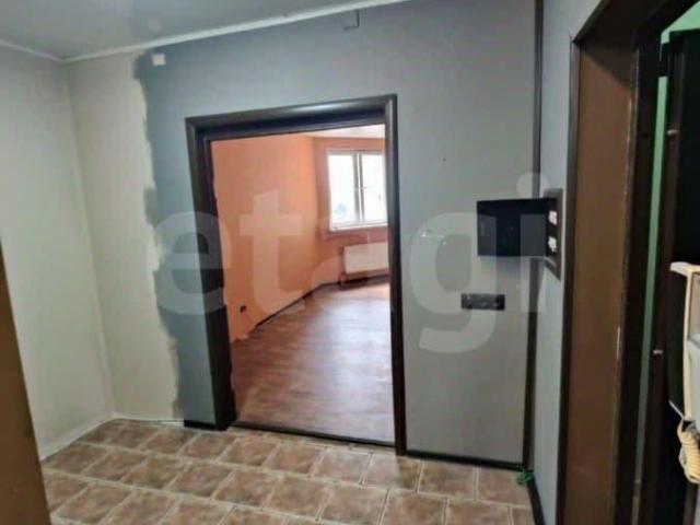 Квартира продажа в Котельники, Кабардино-Балкарская Республика