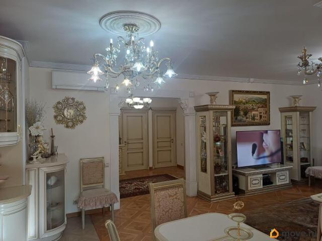 Квартира продажа в Котельники, Кабардино-Балкарская Республика