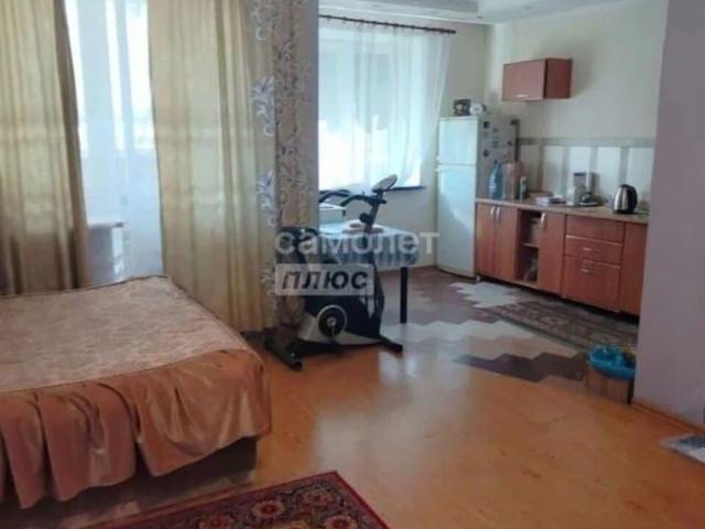 Квартира продажа в Котельники, Кабардино-Балкарская Республика