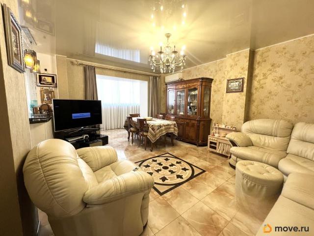 Квартира продажа в Котельники, Кабардино-Балкарская Республика