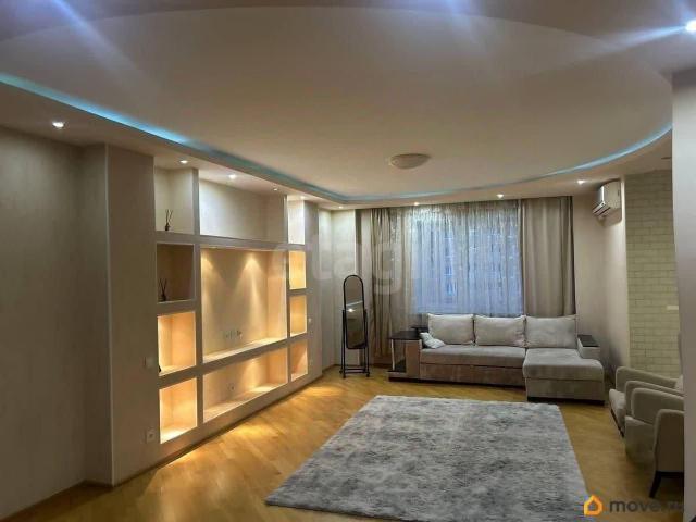 Квартира продажа в Котельники, Кабардино-Балкарская Республика