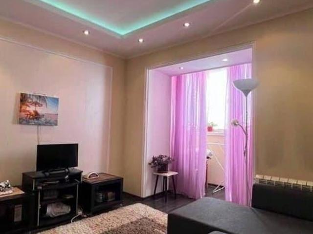 Квартира продажа в Котельники, Кабардино-Балкарская Республика