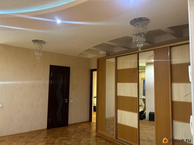 Квартира продажа в Котельники, Кабардино-Балкарская Республика