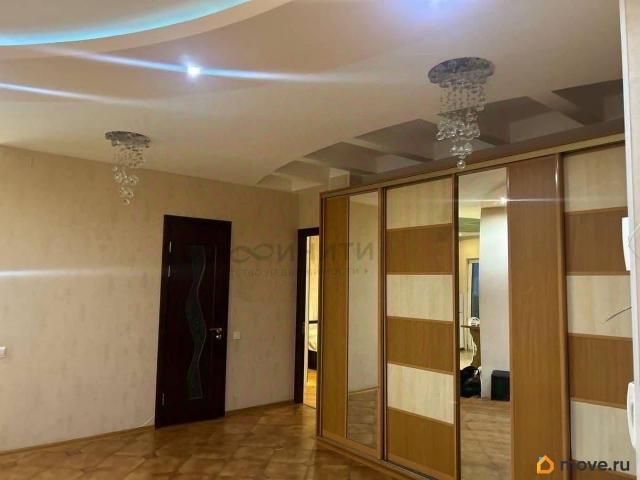 Квартира продажа в Котельники, Кабардино-Балкарская Республика