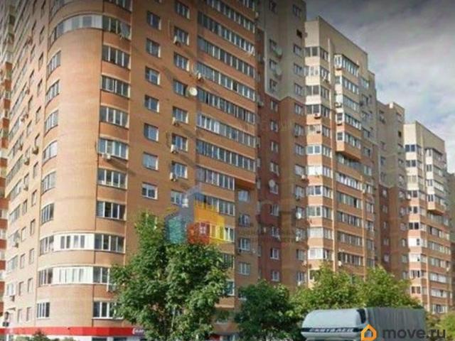 Квартира продажа в Котельники, Кабардино-Балкарская Республика