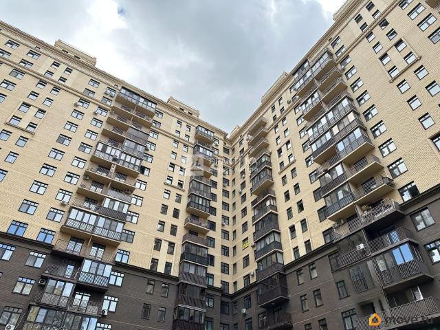 Квартира продажа в Котельники, Кабардино-Балкарская Республика