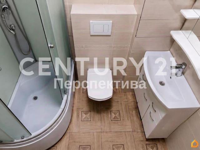 Квартира продажа в Котельники, Кабардино-Балкарская Республика
