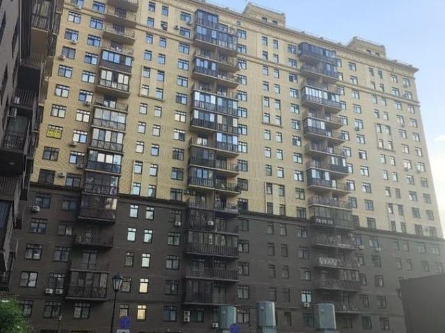 Квартира продажа в Котельники, Кабардино-Балкарская Республика