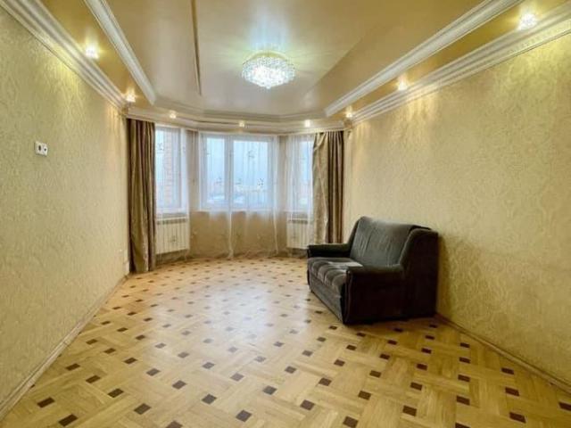 Квартира продажа в Котельники, Кабардино-Балкарская Республика