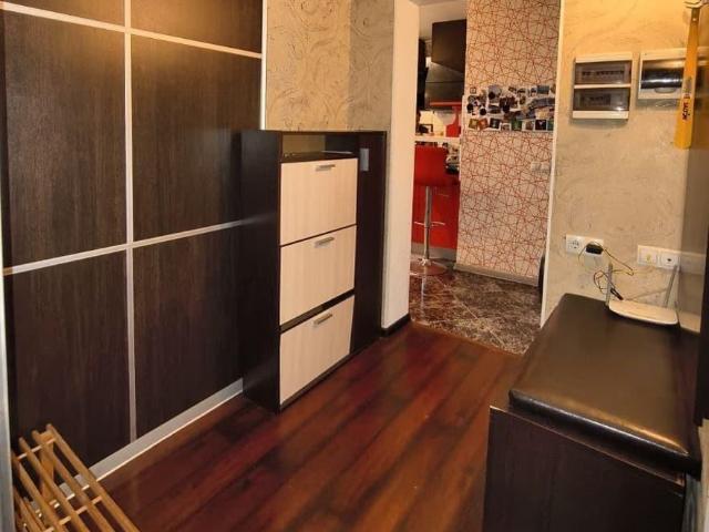 Квартира продажа в Котельники, Кабардино-Балкарская Республика