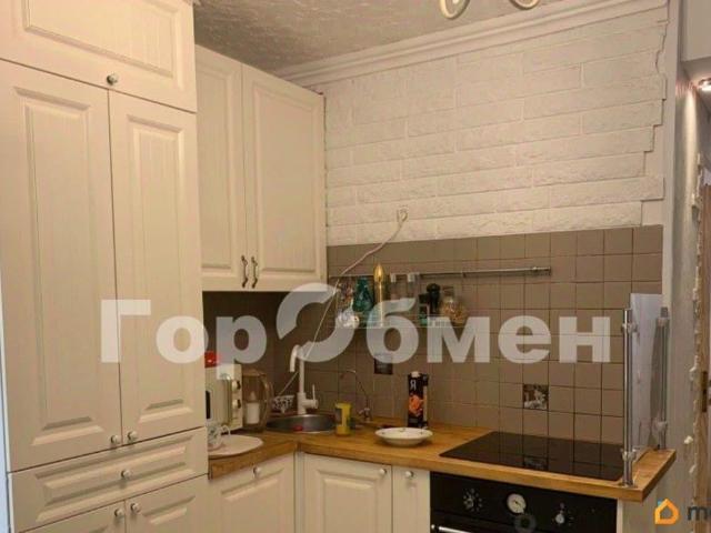 Квартира продажа в Котельники, Кабардино-Балкарская Республика