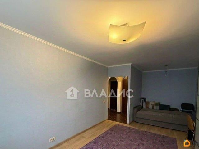 Квартира продажа в Котельники, Кабардино-Балкарская Республика