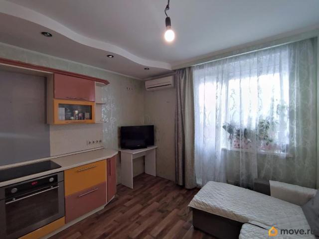 Квартира продажа в Котельники, Кабардино-Балкарская Республика