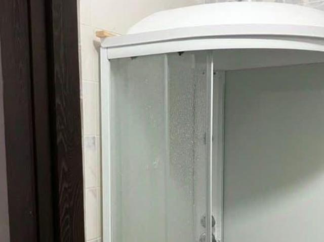 Квартира продажа в Котельники, Кабардино-Балкарская Республика