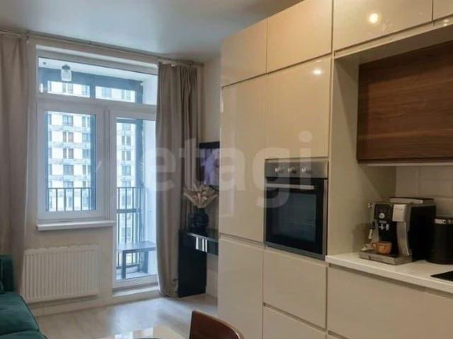 Квартира продажа в Котельники, Кабардино-Балкарская Республика