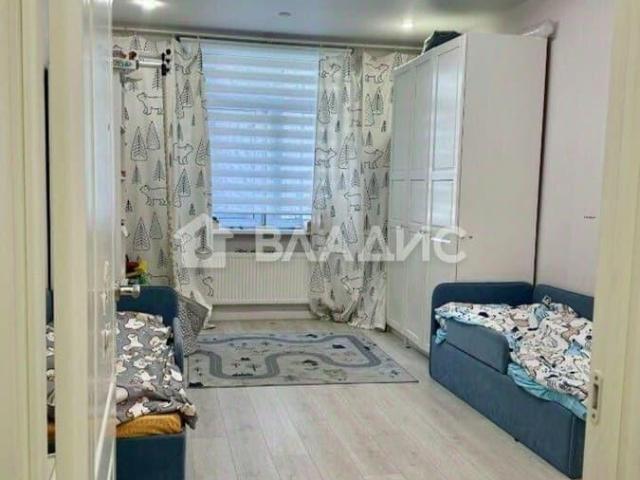 Квартира продажа в Котельники, Кабардино-Балкарская Республика