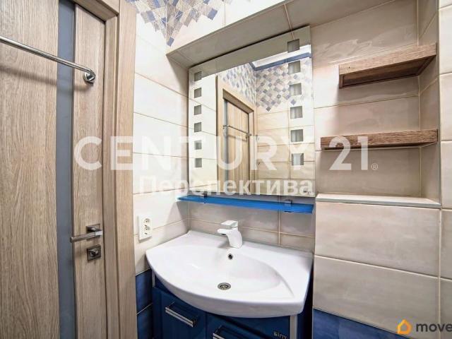 Квартира продажа в Котельники, Кабардино-Балкарская Республика