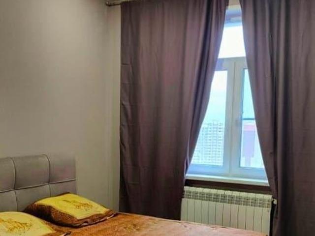 Квартира продажа в Котельники, Кабардино-Балкарская Республика