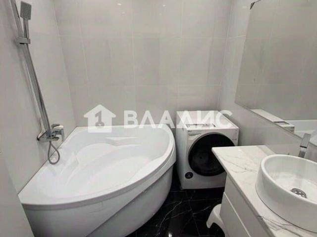 Квартира продажа в Котельники, Кабардино-Балкарская Республика