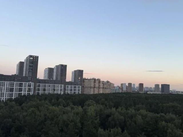 Квартира продажа в Котельники, Кабардино-Балкарская Республика