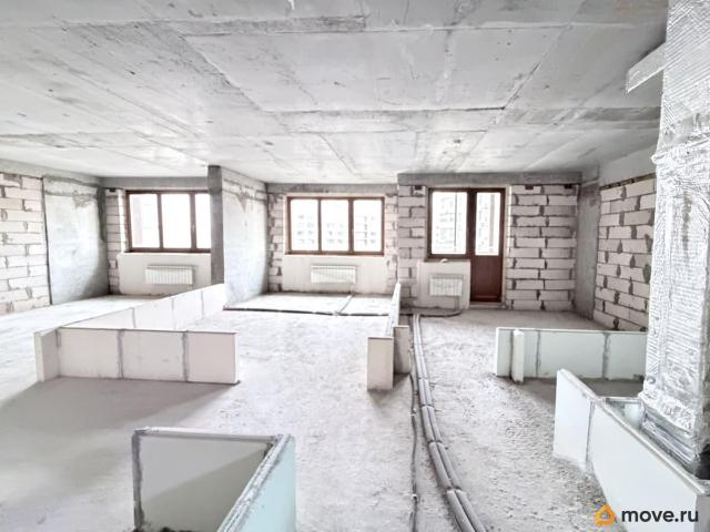 Квартира продажа в Котельники, Кабардино-Балкарская Республика