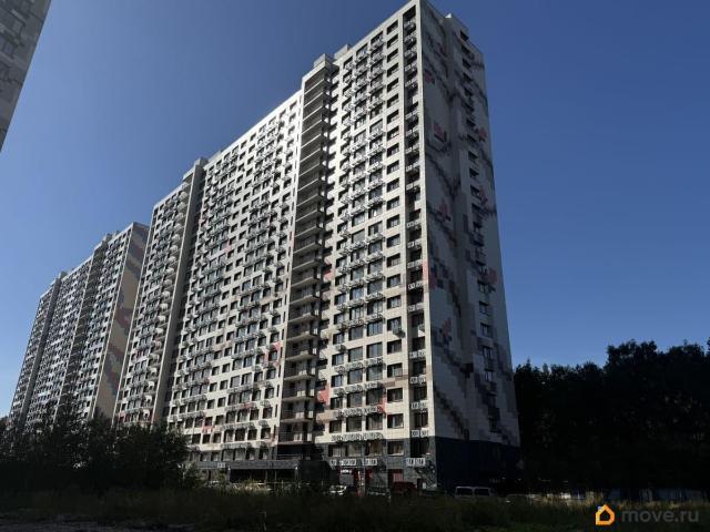 Квартира продажа в Котельники, Кабардино-Балкарская Республика