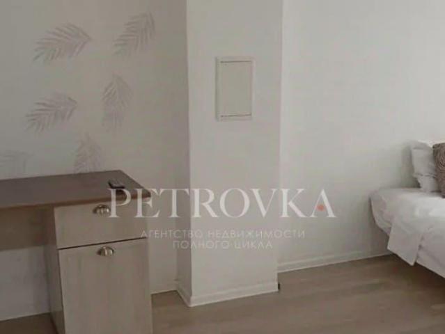 Квартира продажа в Котельники, Кабардино-Балкарская Республика