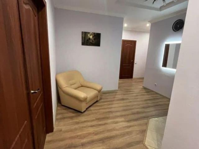 Квартира продажа в Котельники, Кабардино-Балкарская Республика