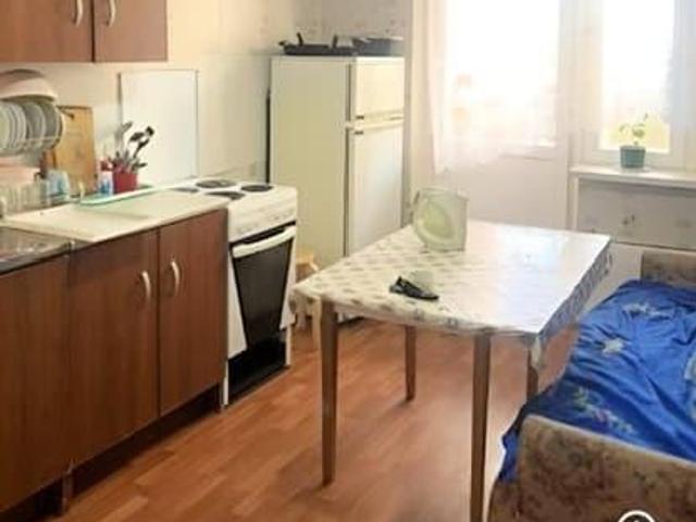 Квартира продажа в микрорайон Белая Дача, Котельники