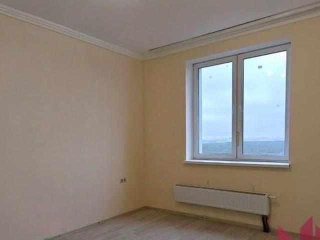 Квартира продажа в Котельники, Кабардино-Балкарская Республика