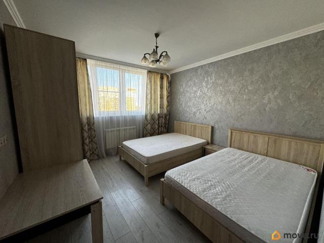Квартира продажа в Котельники, Кабардино-Балкарская Республика