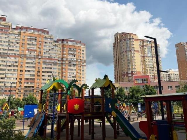 Квартира продажа в Котельники, Кабардино-Балкарская Республика