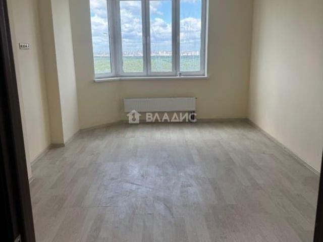 Квартира продажа в Котельники, Кабардино-Балкарская Республика