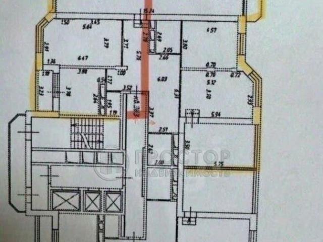 Квартира продажа в Котельники, Кабардино-Балкарская Республика