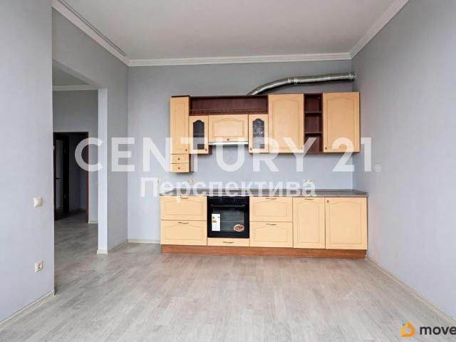 Квартира продажа в Котельники, Кабардино-Балкарская Республика