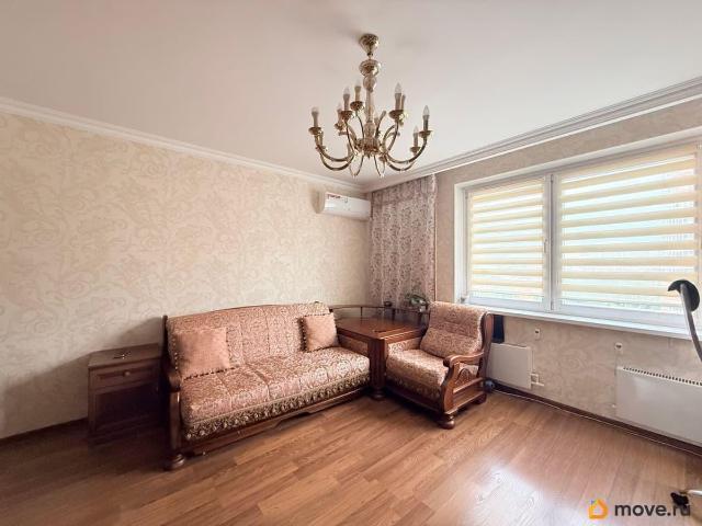 Квартира продажа в Котельники, Кабардино-Балкарская Республика