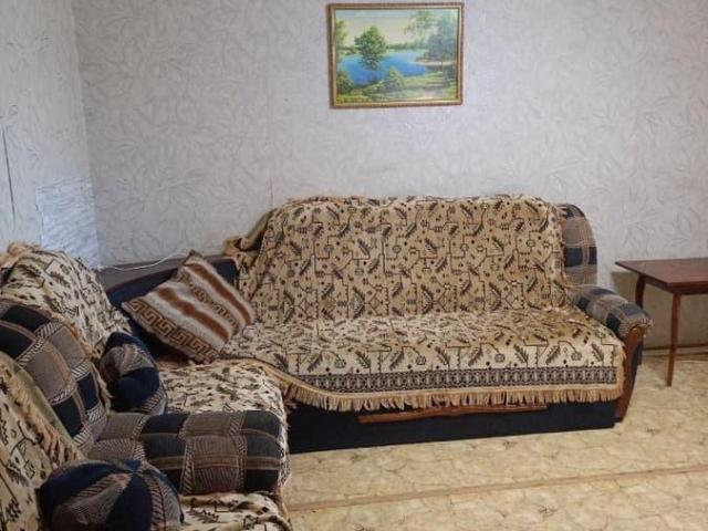 Квартира продажа в Котельниковский Р-н, Волгоградская Обл