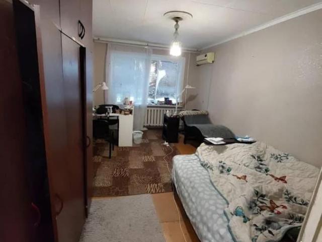 Квартира продажа в Котельниковский Р-н, Волгоградская Обл